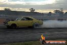 Gazza Nationals Calder Park Saturday - SAT_0587